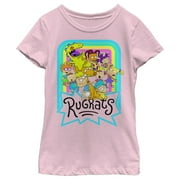 Rugrats