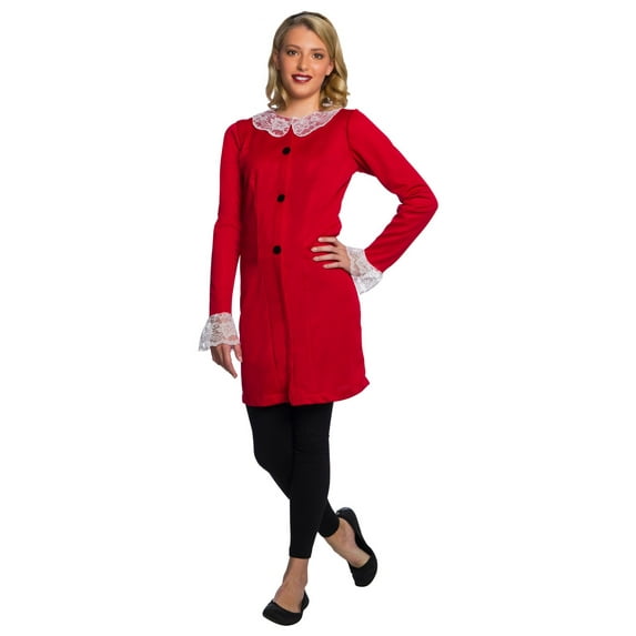 Girl's Sabrina Dress