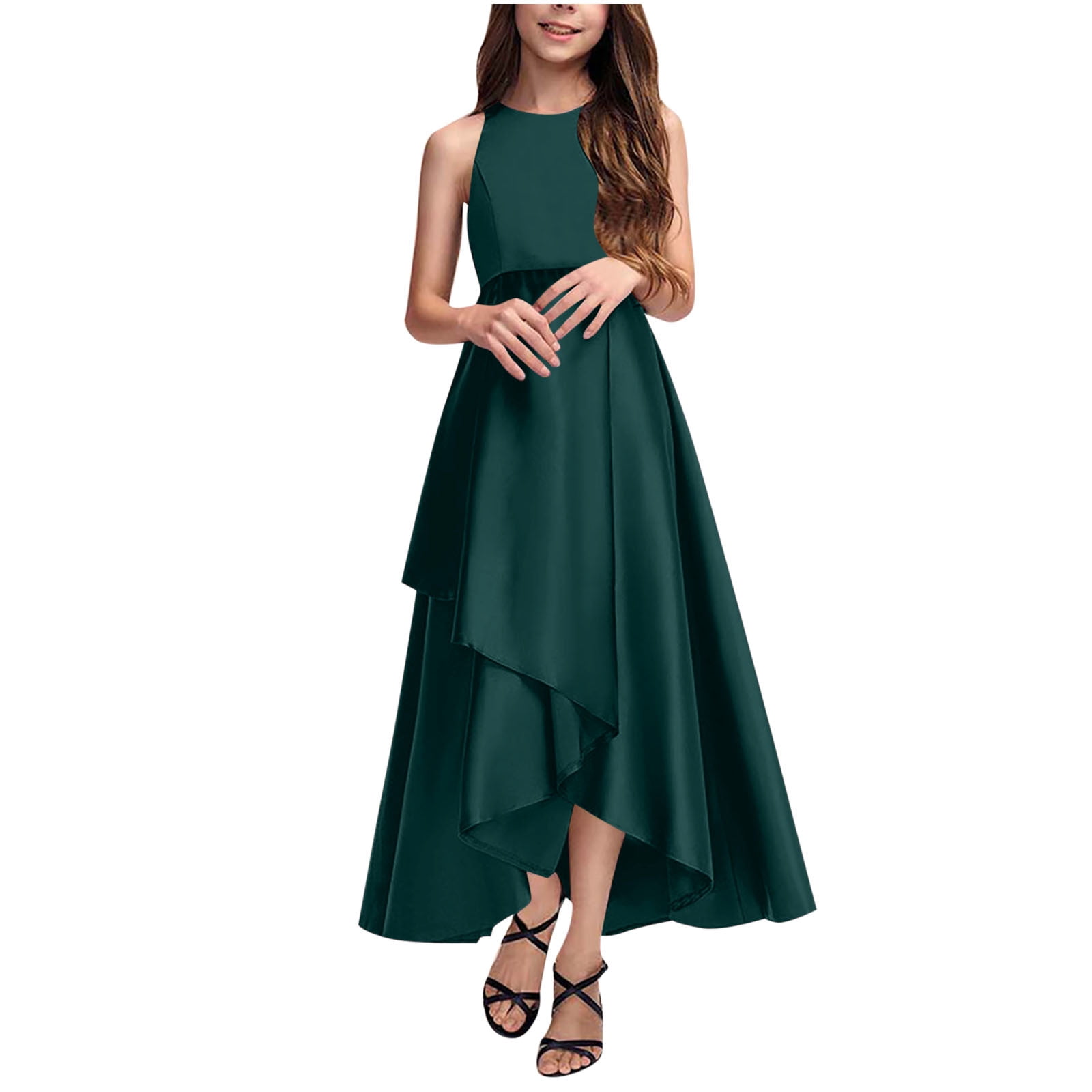 princess polly baby blue dress City Triangle Womens Juniors Asymmetrical Neck Beaded Cut Outs Sequin Bodycon  Dress at Hamilton Place in Chattanooga, TN