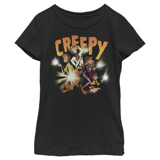 Scooby Doo Kids Clothing Scooby Doo Clothing in