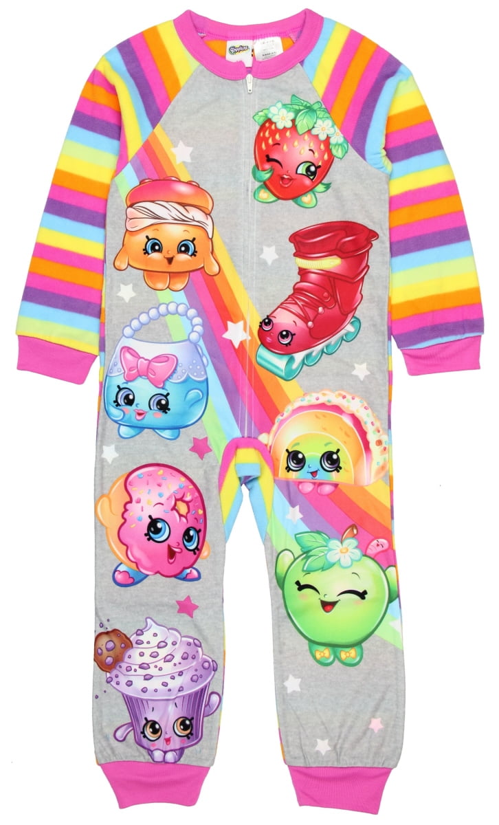 Girls Sleeper Pajamas for Sale in Wichita, KS - OfferUp