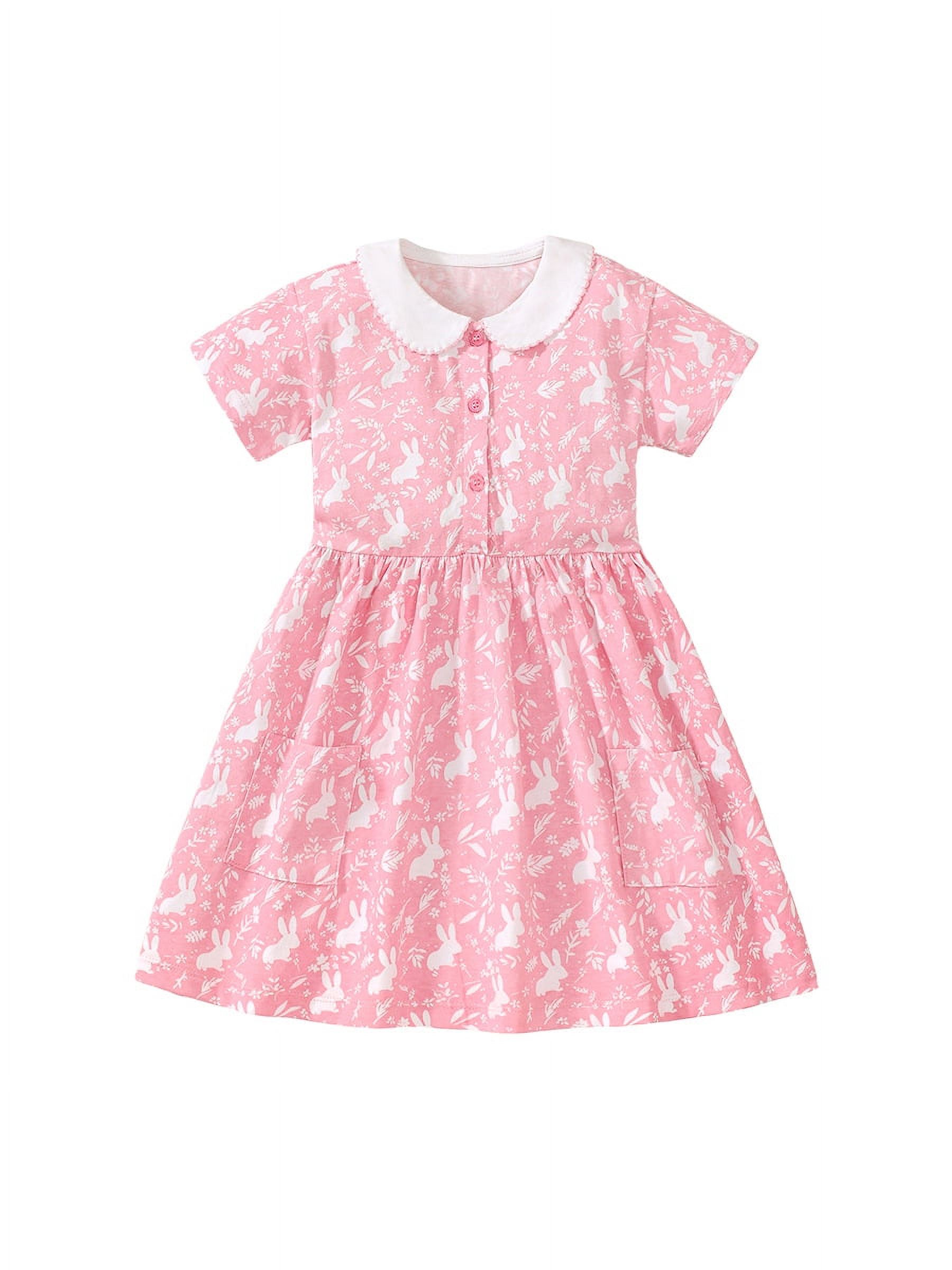 Gymboree Lace Dress Gymboree Girls' Spring Dress With Lace & Embroidery - Includes Diaper Cover Cotton Poplin Dress Gymboree Lace Dress Gymboree Girls' Spring Dress With Lace & Embroidery - Includes Diaper Cover Cotton Poplin Dress