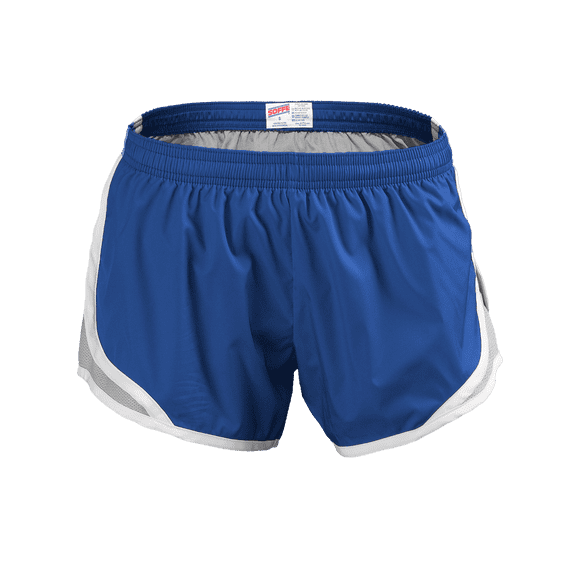Girl's Short