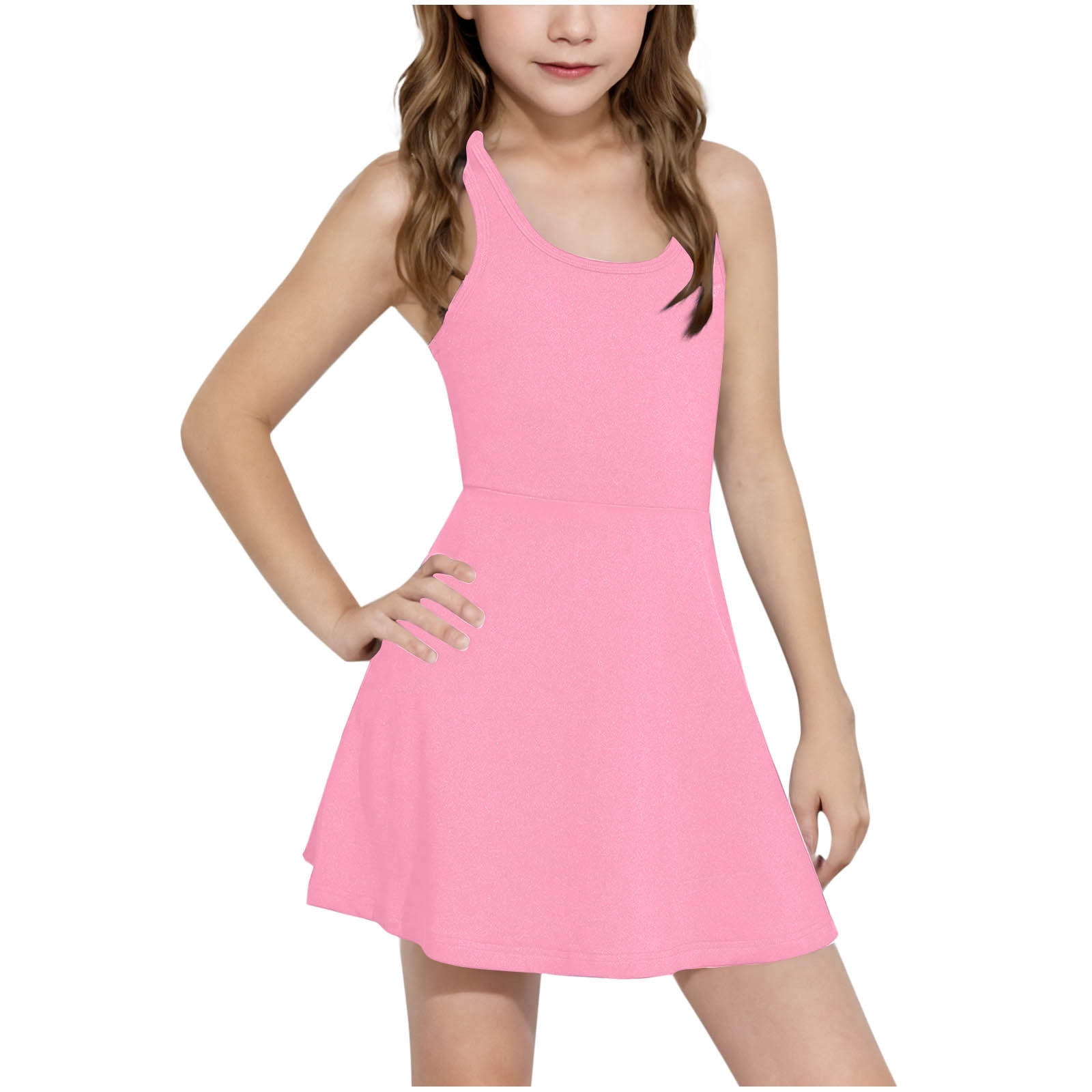 princess athletic dresses Her Universe Disney Cinderella Athletic Dress Her Universe Exclusive