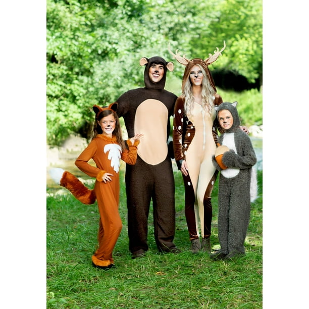 Sly Shark Onesie Sly Shark Onesie