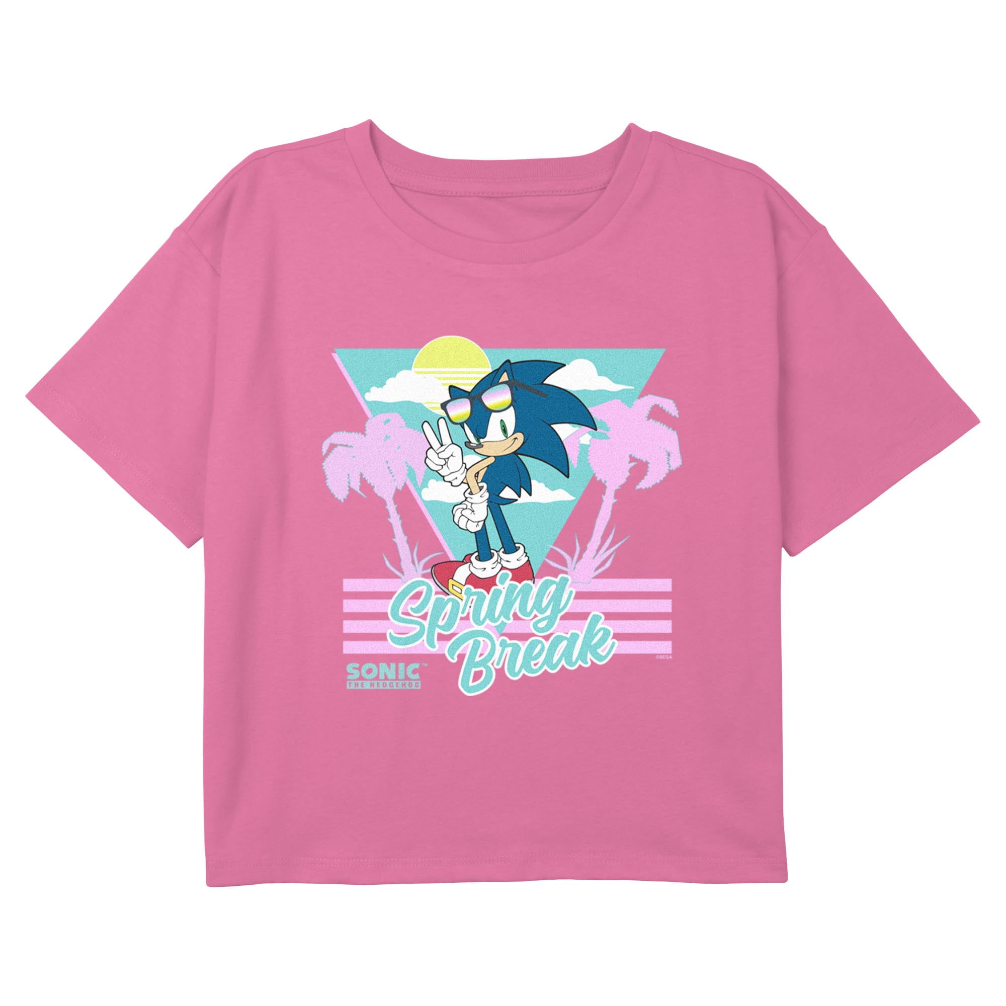 Girl-s-Sonic-the-Hedgehog-Cool