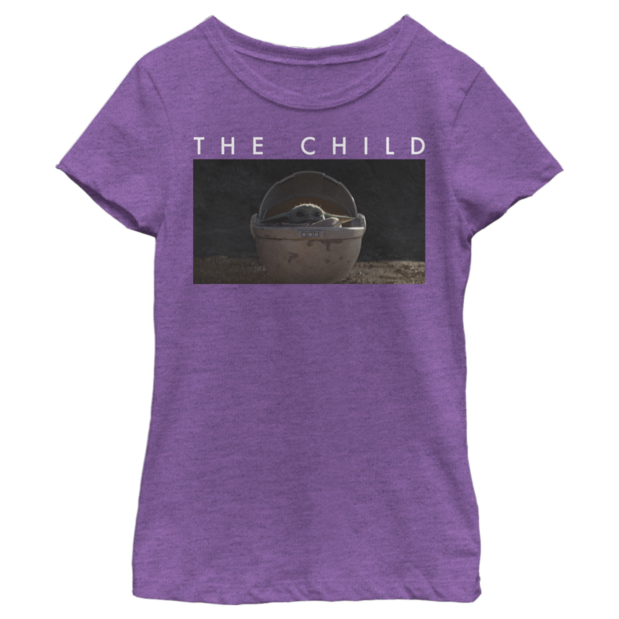 Fifth Sun Star Wars Greatest Mom In The Galaxy Graphic Tee