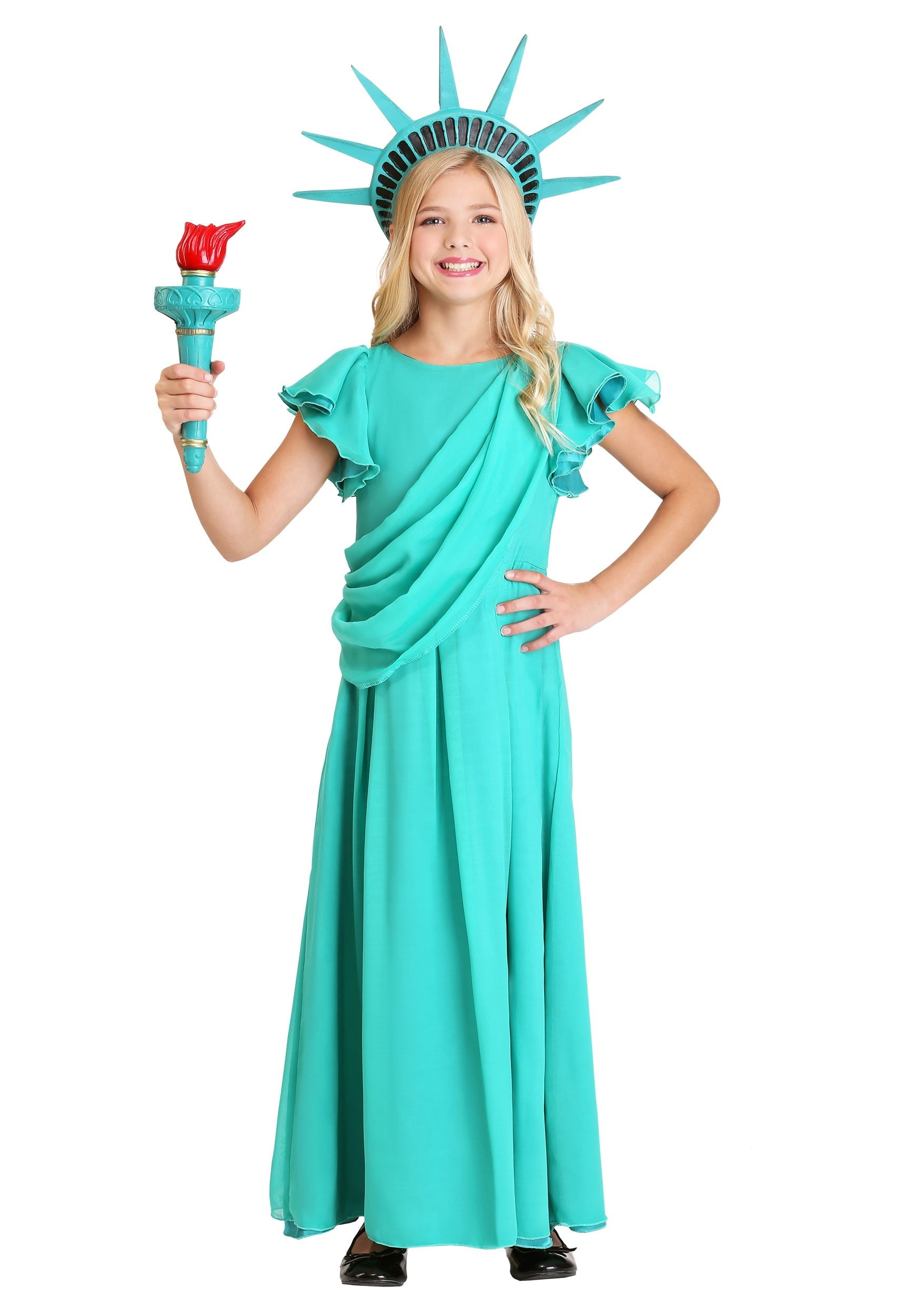 statue of liberty dress short Independence Day Statue of Liberty and USA Flag Printed Short Dress for Women Summer Women Sleeveless Strap Mini Tank Dress, Red, Small : Amazon.ca: Clothing, Shoes & Accessories
