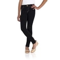 thumbnail image 1 of Girl's Super Skinny Jean, Slim Fit, 1 of 3