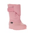 thumbnail image 1 of Girl's Teddy Snowboot, 1 of 7