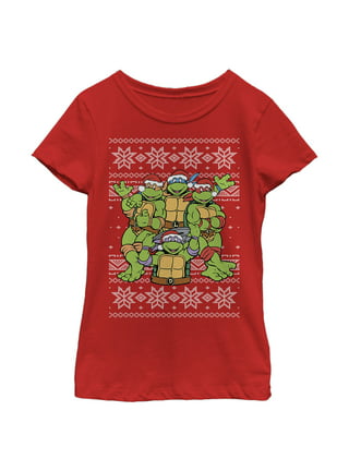 https://i5.walmartimages.com/seo/Girl-s-Teenage-Mutant-Ninja-Turtles-Ugly-Christmas-Sweater-Graphic-Tee-Red-Medium_10f23e92-f03f-4413-8e94-c2db411a5b3a.cfef6ba11f79b15c319a1a46f61ea5ea.jpeg?odnHeight=432&odnWidth=320&odnBg=FFFFFF