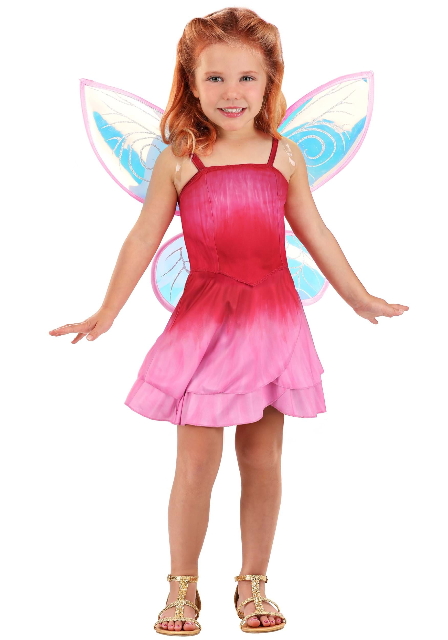disney fairy dress Magical Fairy Dress Collection main image 1