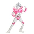 thumbnail image 1 of Girl's Transformers Arcee Costume, 1 of 9