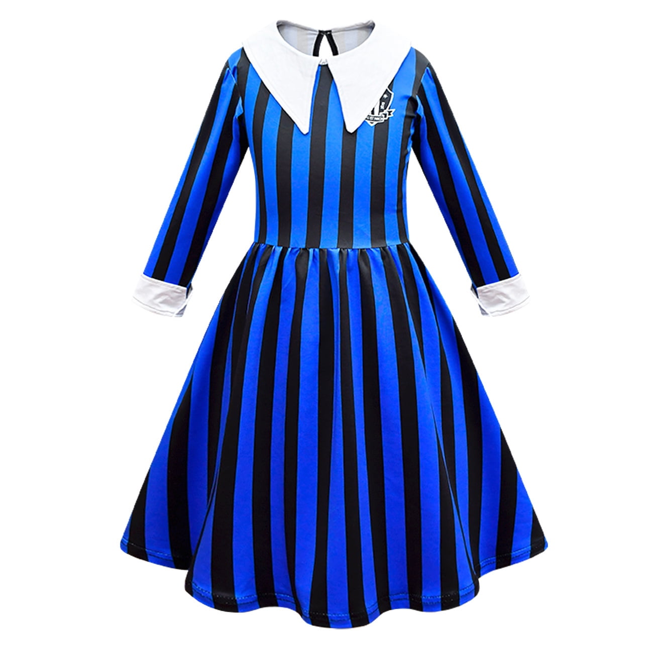 girl-s-wednesday-nevermore-academy-costume-dress-halloween-cosplay-for