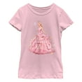 thumbnail image 1 of Girl's Wicked Glinda You're Gonna Be Popular  Graphic T-Shirt, 1 of 4