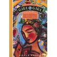thumbnail image 1 of Pre-Owned Girl to Girl: Daily Thoughts on Living for Girls Ages 11-15 (Paperback) by Karen Casey, 1 of 1