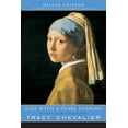 thumbnail image 1 of Pre-Owned Girl with a Pearl Earring (Paperback) 0452287022 9780452287020, 1 of 1