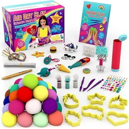https://i5.walmartimages.com/seo/GirlZone-Air-Dry-Clay-Ultimate-Craft-Kit-Over-100-Piece-Kids-Modeling-Set-No-Baking-Required-Arts-Crafts-Girls-Age-3-Regular-Size_1af83fa4-4a53-4144-84a1-abce01ea43a7.a83ad4cb445e4f1c81daf89941dfba8a.jpeg?odnHeight=264&odnWidth=264&odnBg=FFFFFF