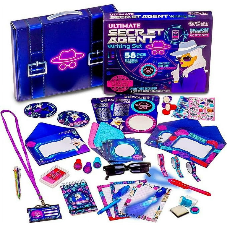 極美品　UNDERCOVER RECORDS　Complete Set　5枚組 UNDERCOVER RECORDS Picture Disk Complete Set – ELLA ONLINE