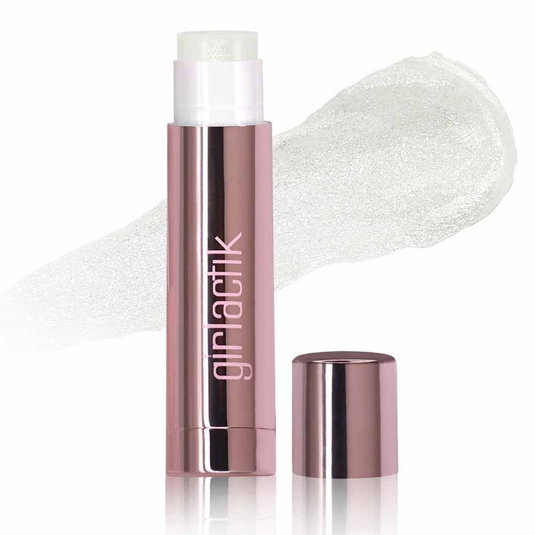 Girlactik jello gloss balm discount