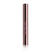 Girlactik Lash Play Duo Mascara Black 0.41 oz