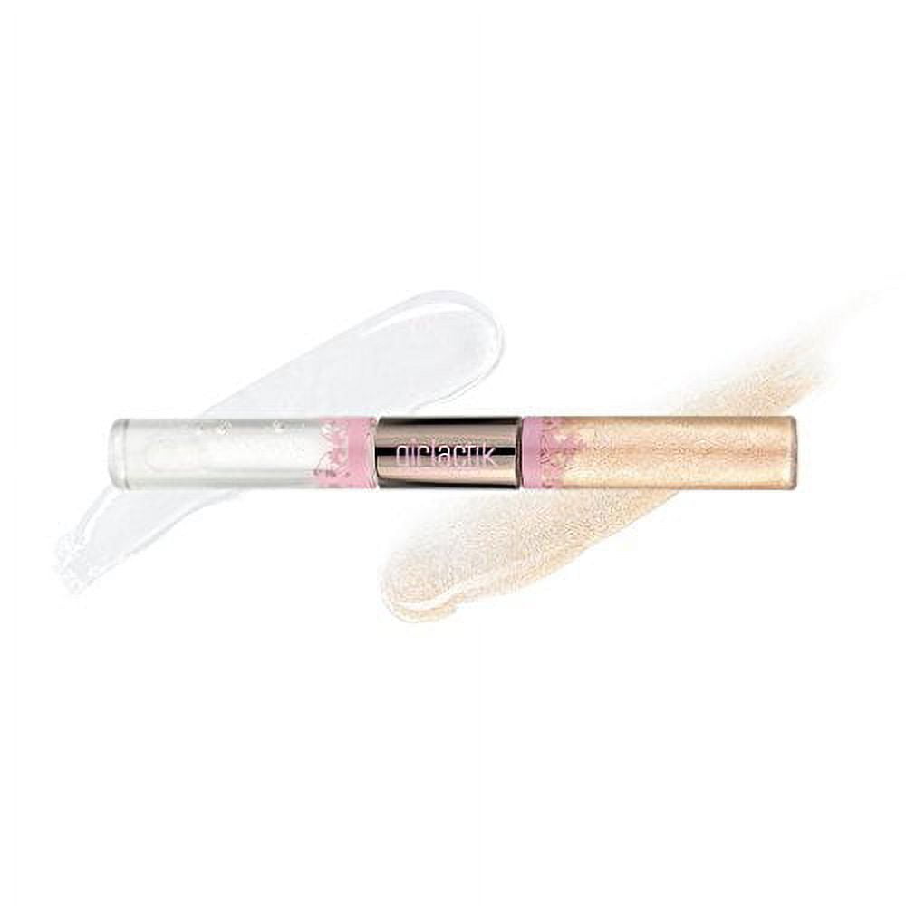 Lip Pearls Glosser