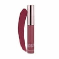 thumbnail image 1 of Girlactik Long Lasting Matte Lip Paint Liquid Lipstick (Seductive), 1 of 2