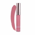 thumbnail image 1 of Girlactik Long Lasting Matte Lip Paint Liquid Lipstick - Starlet - Pink, 1 of 23