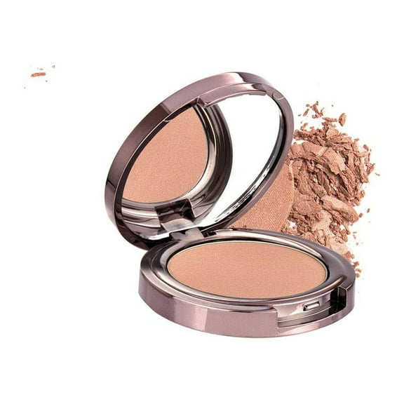 Girlactik Star Shadows VIP