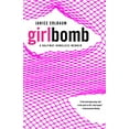 thumbnail image 1 of Pre-Owned Girlbomb: A Halfway Homeless Memoir (Paperback) 0812974565 9780812974560, 1 of 1
