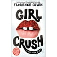 thumbnail image 1 of Girlcrush (Hardcover), 1 of 1