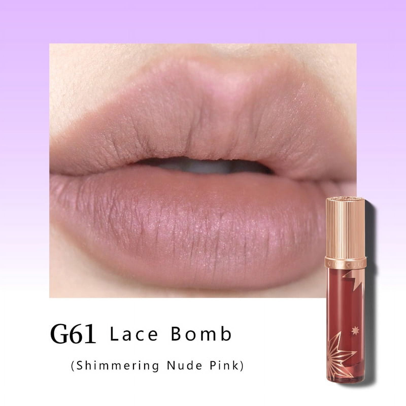 Girlcult-Love-Whisper-Lip-