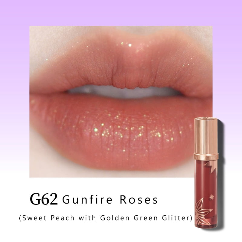 Girlcult-Love-Whisper-Lip-