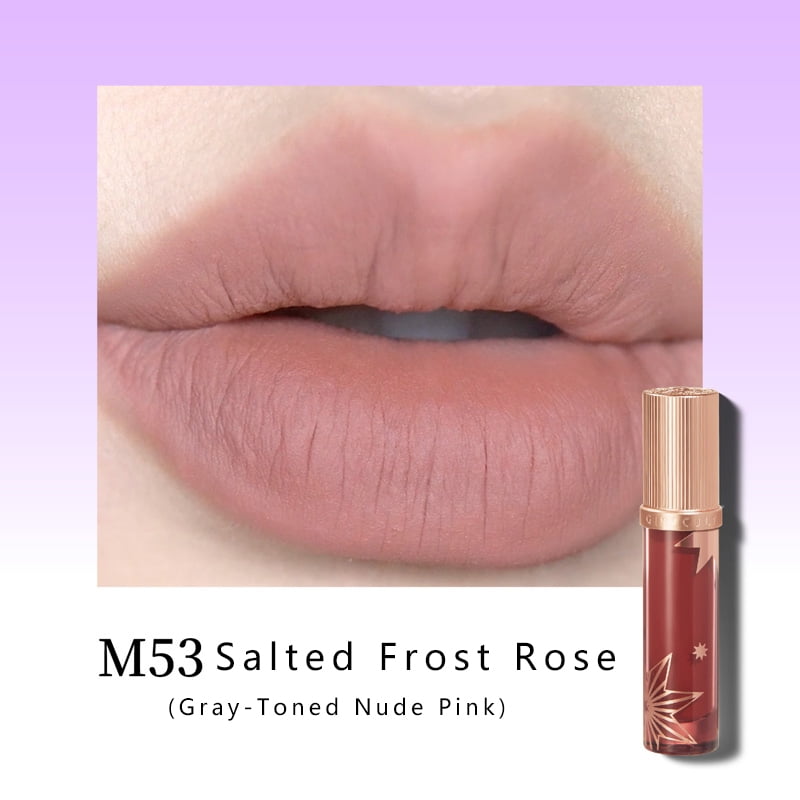 Girlcult-Love-Whisper-Lip-