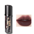 thumbnail image 1 of GIRLCULT Matte Liquid Lipstick Makeup, Velvety Lip Stain Lip Cream Long Lasting Lip Gloss, 1 of 6