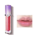 thumbnail image 1 of Girlcult Matte Lipstick Lip Stain, Velvety Liquid Lip Cream Long Lasting Lip Gloss, 1 of 5