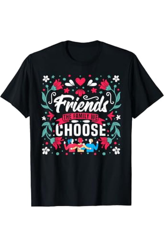 Girlfriend Appreciation Day Gift for any Girlfriends T-Shirt