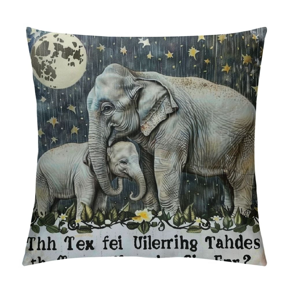 Girlfriend Cushion Cover Throw Pillow Cover Girlfriend Pillowcase Gifts