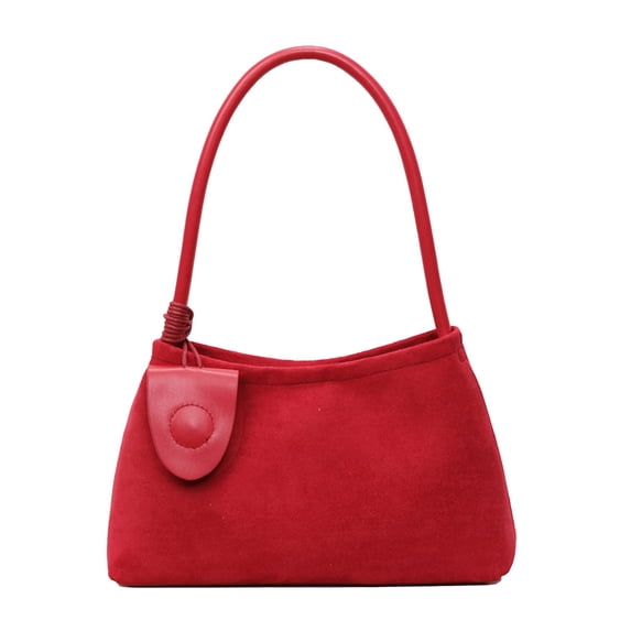 Girlfriend Gift Large Nylon Tote Handbags Large Shoulder Bags for Daily and Business Woman Gifts for Christmas