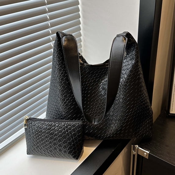Girlfriend Gift Slouchy Quilted Tote Bags for Girlfriends Valentines Day Gifts