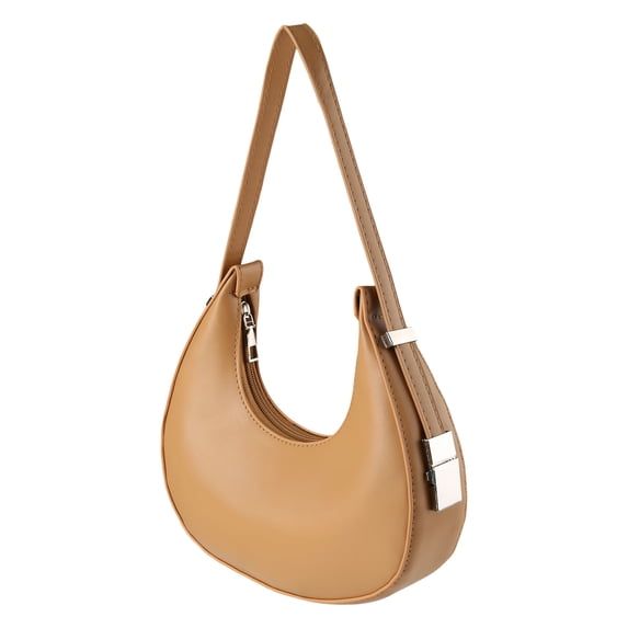 Girlfriend Gift with Handle New Years Shoulder Bags for Girlfriends Valentines Day Gifts