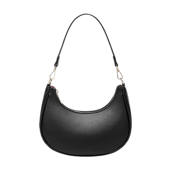 Girlfriend Gift with Handle New Years Shoulder Bags for Girlfriends Woman Gifts for Christmas