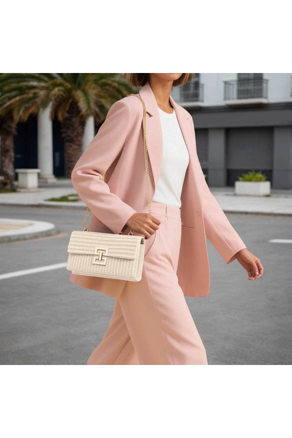 Girlfriend Gift with Handle Plus Size New Years Eve Shoulder Bags for Women Chinese New Year 2026