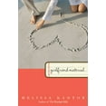 thumbnail image 1 of Pre-Owned Girlfriend Material (Hardcover) 1423108493 9781423108498, 1 of 1