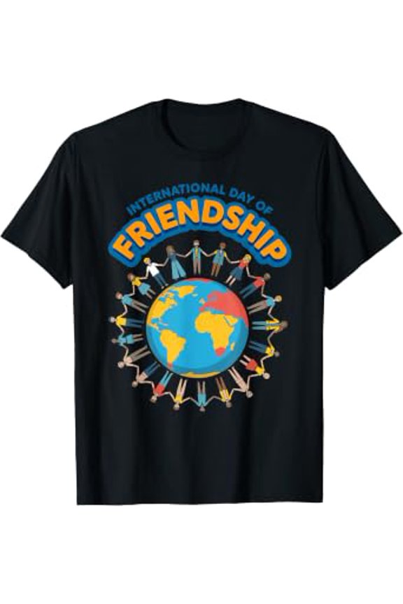 Girlfriend by Day Gamer by Night Fiance Gaming Couples T-Shirt