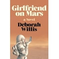 thumbnail image 1 of Girlfriend on Mars, (Hardcover), 1 of 1
