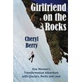 thumbnail image 1 of Pre-Owned Girlfriend on the Rocks (Paperback) 0990816303 9780990816300, 1 of 1