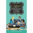 thumbnail image 1 of Girlfriends' Guide to Weight Loss: What Your Doctors Can't Tell You and What Your Trainers Won't, (Paperback), 1 of 1