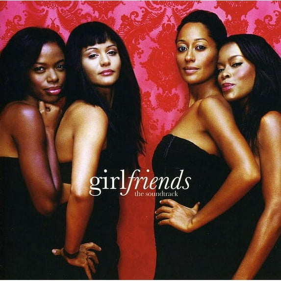 Girlfriends Soundtrack