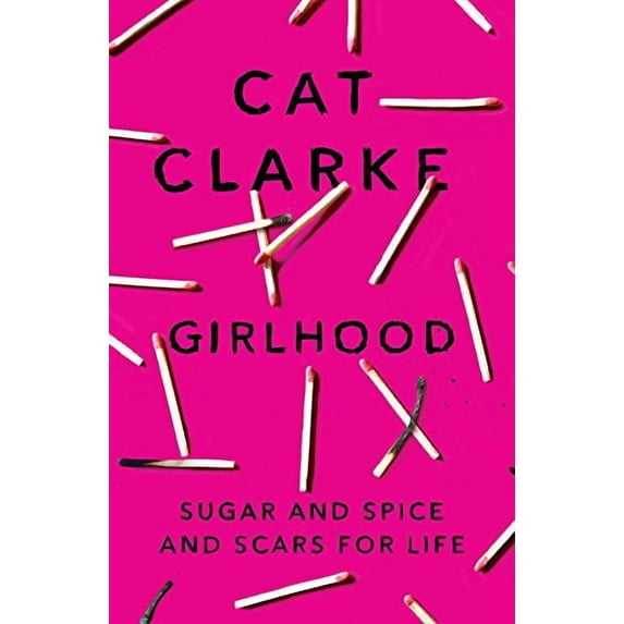 Girlhood